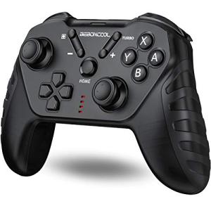 Switch 専用 コントローラーの通販 Au Pay マーケット
