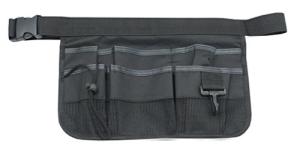 作業用 ウエストポーチの通販 Au Pay マーケット