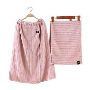 ラップ タオル 大人用の通販 Au Pay マーケット