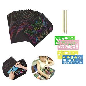 絵の具 セット キャラクターの通販 Au Pay マーケット