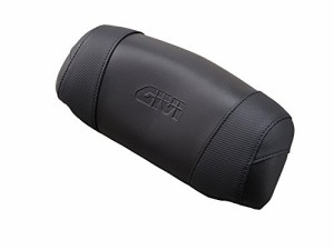 GIVI (ジビ) バイク用 リアボックス バックレスト