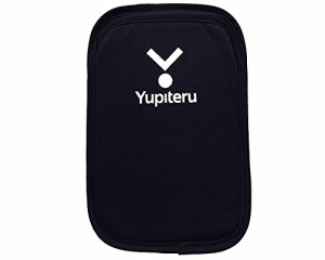 ユピテル YUPITERU 距離測定器 ゴルフナビ YGN6100用キャリングケース OP-A038