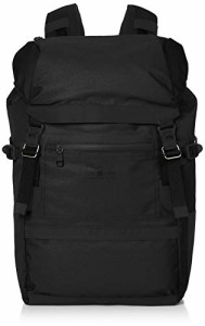 [アッソブ] 防水 バックパック 141602 WATER PROOF CORDURA 305D