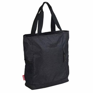 Coleman(コールマン) WALKER(ウォーカー) 2WAY BACKPACK TOTE(2WAYバックパックトート) トートバッグ リュック デイパック リュックサッ