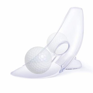 ゴルフパッティング練習器具 パターマット 自動返球 折り畳み収納 パット練習 ゴルフパター練習マット パター練習マット ゴルフ用品 JPW0