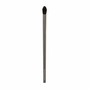 SHAQUDA オウン ブレンディングブラッシュ テーパード OWN Blending Brush tapered [751]