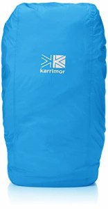 [カリマー] 登山用レインカバー 中型 raincover 40-60