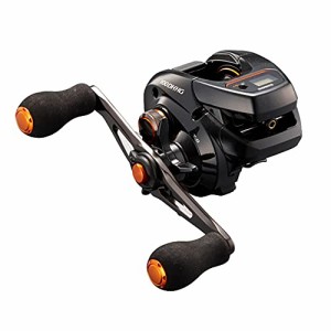 シマノ(SHIMANO) 両軸リール 21 バルケッタ 左右各種