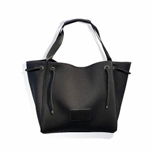 [&MARKS] BIGTOTE アンドマークス ビッグトート トートバッグ ネオプレーン マザーズバッグ スポーツバッグ A4 買い物バッグ エコバッグ 