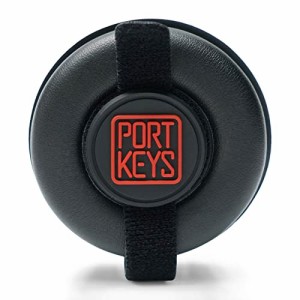 Portkeys LEYE Series EVF Eyes Cushion