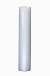 日本製 サクラパック 緩衝材 巾 900 mm * 10 m巻 ロール エアキャップ