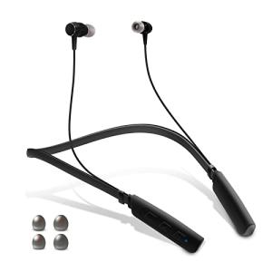 新品　ワイヤレス集音器 able aid エイブル エイド 首かけ式　2個セット 新品ワイヤレス集音器 able aid エイブル エイド 首かけ式2個セット