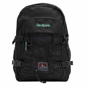 [ベンデイビス]BEN DAVIS STREET DAYPACK ストリートデイパック 31L BDW-8304