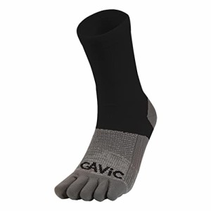 GAViC(ガビック) 5本指ソックス レトロ GAVIC5本指ソックス メンズ