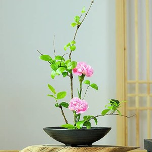 花器 水盤の通販｜au PAY マーケット