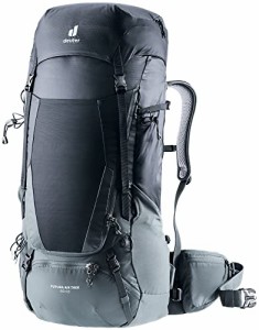 [ドイター] 登山リュック・ザック フューチュラ Air Trek 60 * 10