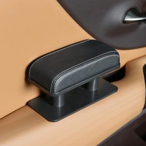 カー用品 アームレスト クッションの通販 Au Pay マーケット