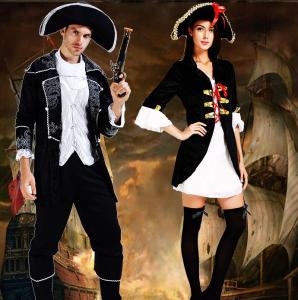 船長 コスプレの通販 Au Pay マーケット