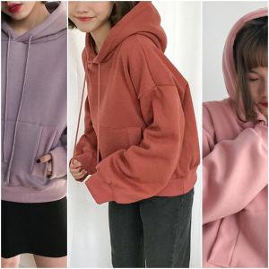 大きめ パーカー 女子の通販 Au Pay マーケット