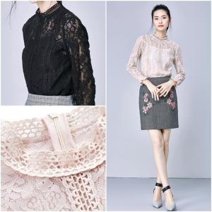 シースルー ブラウス インナーの通販 Au Pay マーケット