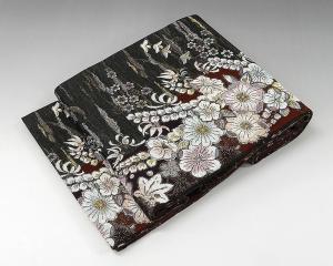 きもの やまと 辻が花の通販 Au Pay マーケット