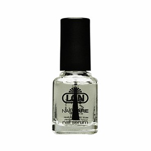 LCN ネイルセラム 8ml 【エルシーエヌ/ネイルケア/ネイル用品/キューティクルケア/ネイルエッセンス】