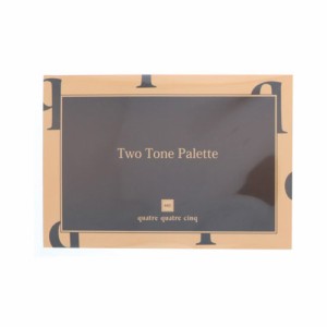 ジェル ネイル パレットの通販 Au Pay マーケット