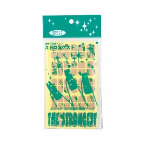 Amth 両面テープ THE STRONGEST 3M-100 【アムズネイルチップ用/シール/ネイルアート/デザインチップ/アートチップ/サンプルチップ】