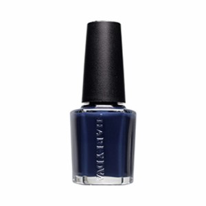 SHAREYDVA カラー No.107 blue fonce (ブルーフォンセ) 15mL 【シャレドワ/ネイルカラー・マニキュア・ポリッシュ関連ネイル用品】