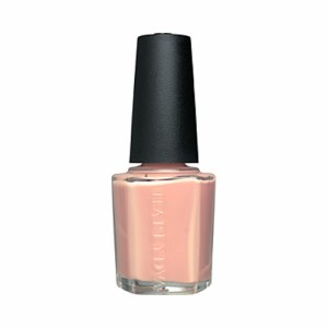 SHAREYDVA カラー No. 92 アンティークベージュ 15mL (検定色) 【シャレドワ/ネイルカラー・マニキュア・ポリッシュ関連ネイル用品】