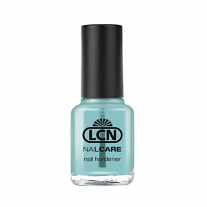 LCN ネイル ハードナー 8ml 【エルシーエヌ/ネイルケア/ネイル用品】