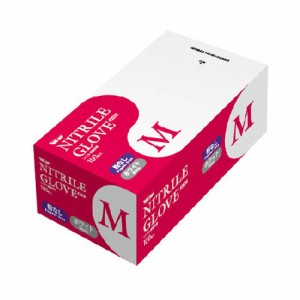 ネイル 手袋の通販 Au Pay マーケット