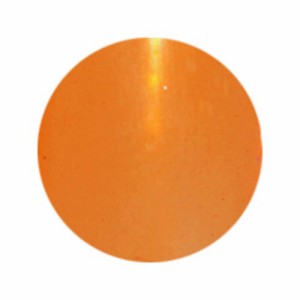 PREGEL カラーEX オレンジドロップ PG-CE802 3g 【ソークオフ/カラージェル/uv led 対応/国産/ジェルネイル/ネイル用品】