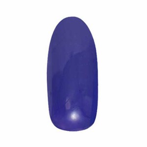 PREGEL カラーEX ライナー紫 PG-CEL23 3g 【ソークオフ/カラージェル/uv led 対応/国産/ジェルネイル/ネイル用品】