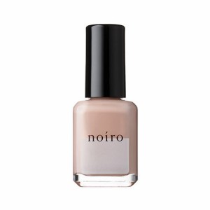 noiro ネイルカラー プロフェッショナルライン P008 11mL (検定色) 【ネイルカラー/マニキュア/ポリッシュ/ネイル用品】