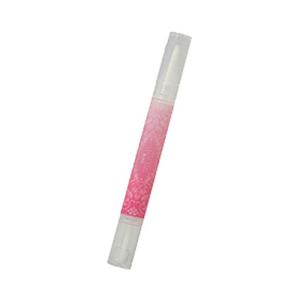 SHAREYDVA キューティクルオイルペン ローズ 3.7mL 【キューティクルオイル/ネイルケア/ネイルオイル/ネイル用品】