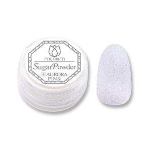 シュガー パウダー ネイルの通販 Au Pay マーケット