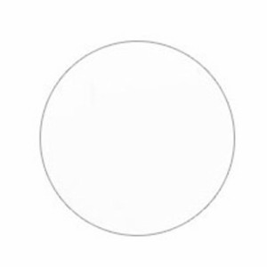 Putiel カラージェル Liner01(ライナー) ホワイト 【カラージェル/アート用ジェル/ジェルネイル/ネイル用品】