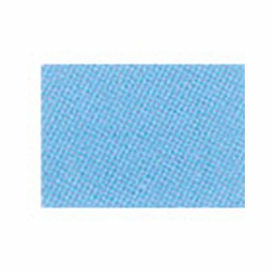 Liquitex アクリリックカラー ソフトタイプ 0035 パーマネントライトブルー G-1 【ネイルアート/アクリル絵の具/ペイント/ネイル用品】