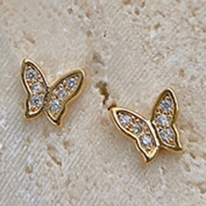 ゴージャス ネイルの通販 Au Pay マーケット