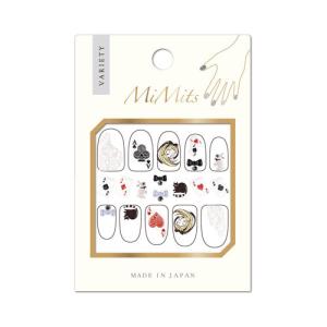 ネイル シール バラの通販 Au Pay マーケット