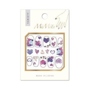 ネイル シール バラの通販 Au Pay マーケット