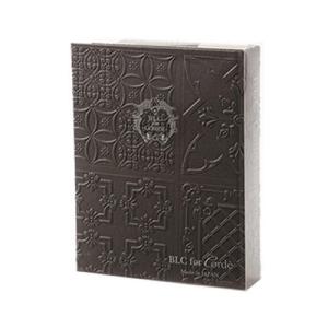 ネイル チップ 収納の通販 Au Pay マーケット