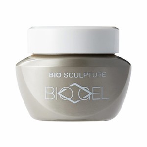 Bio Sculpture Gel シーラージェル N2 10g 【トップジェル/ジェルネイル/ネイル用品】