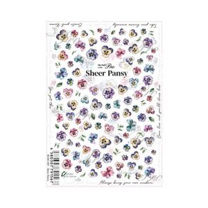 ネイル 用品 ドンキの通販 Au Pay マーケット