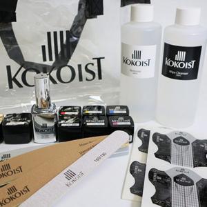 ネイル キット ドンキの通販 Au Pay マーケット