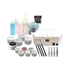 ネイル キット ドンキの通販 Au Pay マーケット