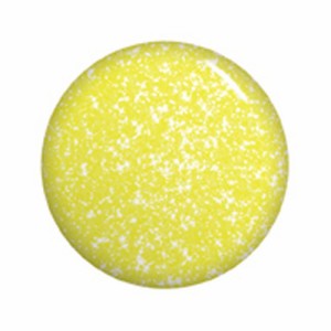 GELGRAPH カラージェル 019GP レモンシャーベット 5g 【ジェルグラフ/ジェルネイル/ネイル用品】