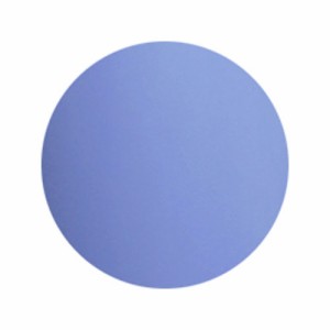 GELGRAPH カラージェル 122M ブルーアイズ 5g 【ジェルグラフ/ジェルネイル/ネイル用品】