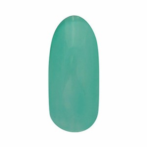 GELGRAPH カラージェル 182C ラルゴ 5g 【ジェルグラフ/ジェルネイル/ネイル用品】